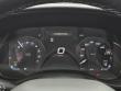 2027 Ram 1500 REBEL CREW CAB 4X4 Pickup
