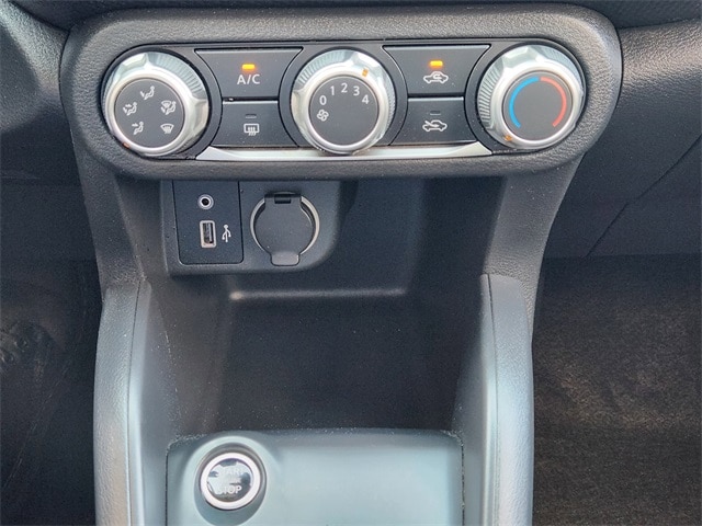 View 17