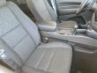 2027 Dodge Durango GT HEMI AWD Sport Utility