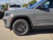 2027 Jeep Grand Cherokee 2 Row LAREDO 4X4 Sport Utility