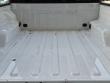 2026 Jeep Gladiator Mojave Truck Crew Cab