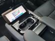 2026 Jeep Grand Wagoneer SUMMIT 4X4 Sport Utility