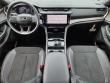2027 Jeep Grand Cherokee 2 Row LAREDO 4X Sport Utility