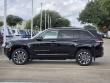 2023 Jeep Grand Cherokee 4xe Overland SUV