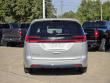 2024 Chrysler Pacifica Touring L Van Passenger Van