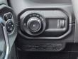 2026 Jeep 4-Door Jeep Wrangler Rewind Special Edition - SPORT Sport Utility