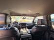 2024 Jeep Wagoneer Series III SUV