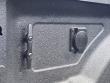 2025 Ram 2500 Tradesman Truck Crew Cab