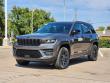 2025 Jeep Grand Cherokee ALTITUDE X 4X2 Sport Utility