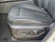 2027 Jeep Grand Cherokee 2 Row LIMITED 4X4 Sport Utility