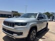  Jeep Wagoneer L