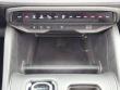 2026 Jeep Cherokee LAREDO 4X4 Sport Utility
