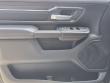 2027 Ram 1500 BIGHORN/LONESTAR CREW 4X2 Pickup