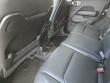 2027 Jeep Wrangler 4-DOOR SPORT Sport Utility