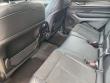 2026 Jeep Grand Cherokee L LAREDO ALTITUDE 4X2 Sport Utility