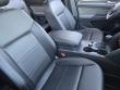 2021 Volkswagen Atlas 3.6L V6 SE w/Technology 4MOTION SUV