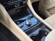 2027 Jeep Grand Cherokee LIMITED 4X4 Sport Utility