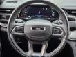 2023 Jeep Grand Cherokee 4xe Overland SUV