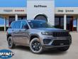 2025 Jeep Grand Cherokee ALTITUDE X 4X2 Sport Utility