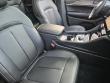 2027 Jeep Grand Cherokee 2 Row LIMITED 4X Sport Utility