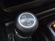 2019 Jeep Wrangler Sport 4x4 SUV