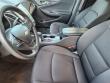 2024 Chevrolet Malibu 1LT Sedan