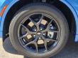 2027 Dodge Durango GT HEMI AWD Sport Utility