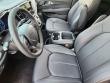 2026 Chrysler Pacifica SELECT Passenger Van