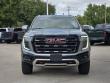 2025 GMC Yukon AT4 SUV