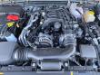 2026 Jeep Wrangler 4-Door Rubicon Rockslide Sport Utility