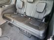 2026 Chrysler Pacifica SELECT Passenger Van