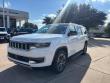 2024 Jeep Wagoneer L Series II SUV