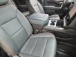 2025 GMC Yukon AT4 SUV