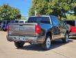2026 Ram 1500 BIG HORN CREW CAB 4X2 5'7 BOX Pickup