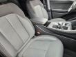 2026 Jeep Cherokee LAREDO 4X4 Sport Utility