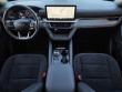 2025 Ford Explorer ST SUV