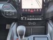 2027 Ram 1500  RHO CREW CAB 4X4 5'7 BOX Pickup