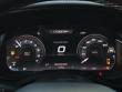2027 Ram 1500 REBEL CREW CAB 4X4 Pickup