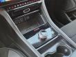2027 Jeep Grand Cherokee 2 Row LAREDO 4X Sport Utility