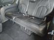 2025 Chrysler Pacifica Select Van Passenger Van