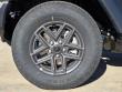2026 Jeep Wrangler 4-DOOR SPORT Sport Utility