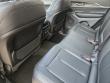 2027 Jeep Grand Cherokee 2 Row LIMITED 4X Sport Utility