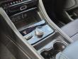 2027 Jeep Grand Cherokee LIMITED 4X4 Sport Utility