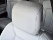 2027 Jeep Grand Wagoneer LIMITED 4X4 Sport Utility