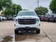 2023 GMC Sierra 1500 AT4 Truck Crew Cab
