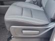 2026 Ram 1500 TRADESMAN CREW CAB 4X4 Pickup