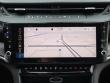 2026 Jeep Grand Cherokee L LIMITED 4X4 Sport Utility