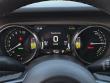 2023 Jeep Wrangler 4xe Willys 4xe SUV