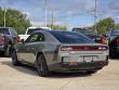 2025 Dodge Charger Daytona Daytona R/T Coupe
