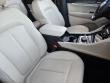 2023 Jeep Grand Cherokee Limited SUV